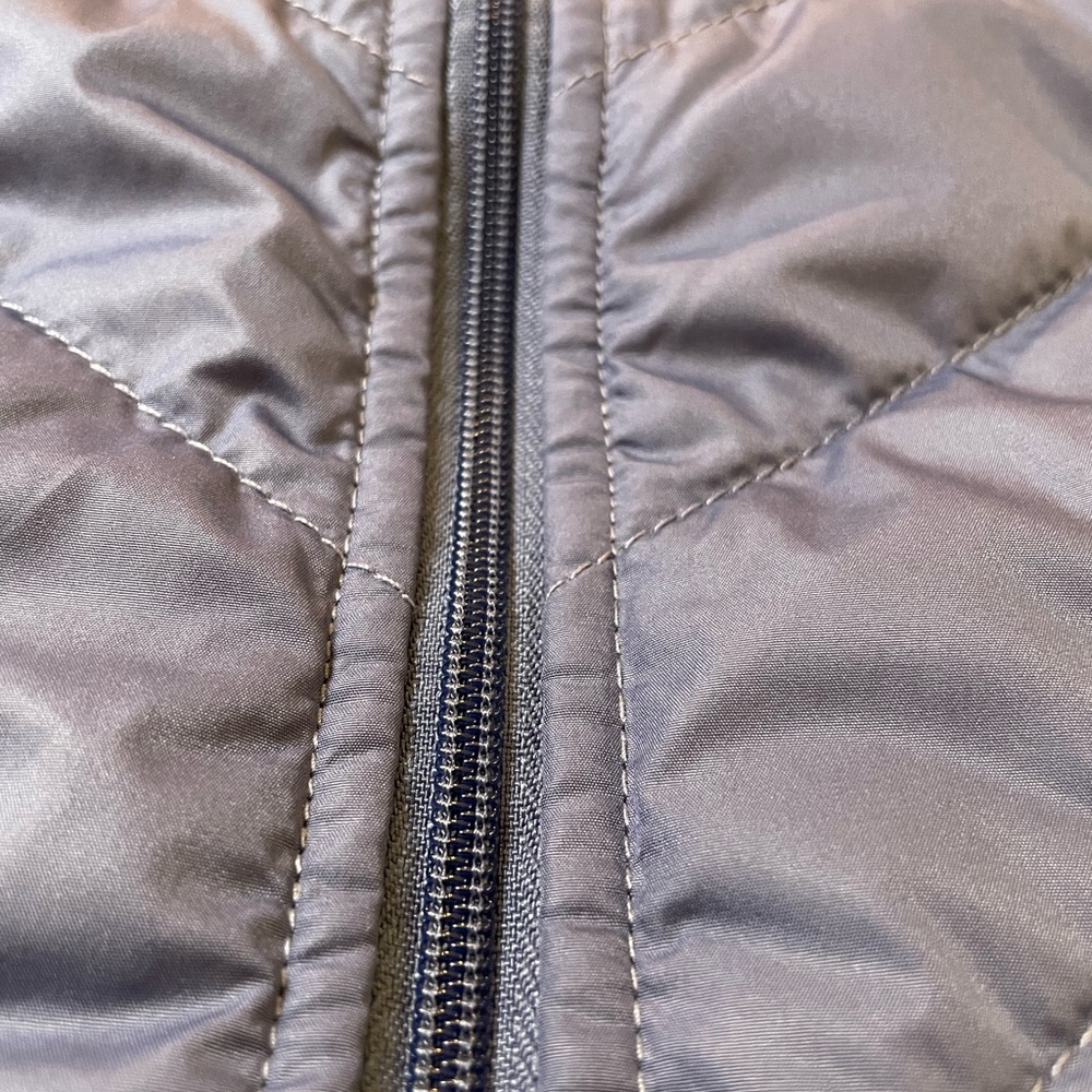 Columbia Mix It Around Vest - Picture 5 of 8